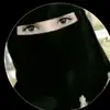 user26po