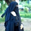 ns.mridha8
