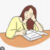 aprilwriter17