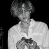 💸αяα у 7αנу🖤