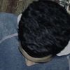 baeza_0_2