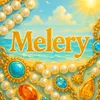 bm.melery2