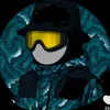 valentin_05__