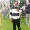 ahmed.elsayed7476