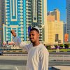 user9537503705807
