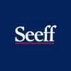 Seeff Hillcrest