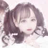 piyo_karen.2525