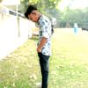 ruhul.amin4806