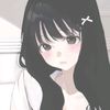 _pretty.imupp