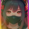 ellah_ellan5
