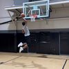 player.vs.coach