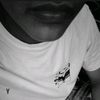 anthxny290