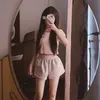 a nờ an