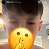 real_sozzaaa