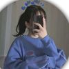 user.12340366
