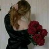 rajaa22k