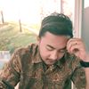 dewa.597