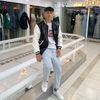 user65614579256837