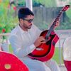 jani78657678