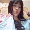 raraa18925