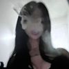 sadako_put