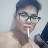 xiungdocthan07