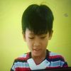 abmnyerlmbng