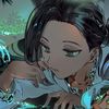 mvxmiko