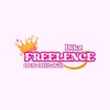 cuan_cuan_freelance4