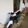supra_mamah05