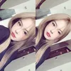 ist_yaziwen