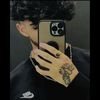 user9956972823943