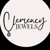 jewels.lina2