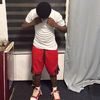 asaba_36