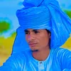 mahmad7045