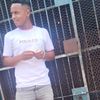 user3426861525424