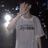 mi.eimon1