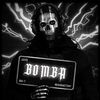 bomba.edits