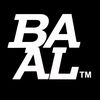 bal_amatiran