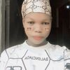 moussba26
