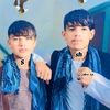 shafiullahhiran11