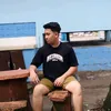 _itzzyr_mark