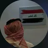 ab_6ud3