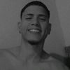 juanromero2671