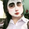 chonggyeuuhuyennntranggg