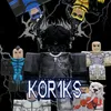 kor1ks01259
