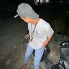 rafly29___
