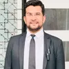Malik Faheem Khokar
