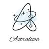 astraloom2