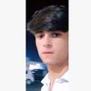 sulaiman_khan804